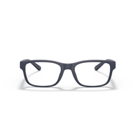 EMPORIO ARMANI EA3201U - 5088