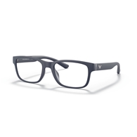EMPORIO ARMANI EA3201U - 5088