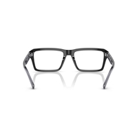 EMPORIO ARMANI EA3206 - 5017