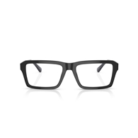 EMPORIO ARMANI EA3206 - 5017