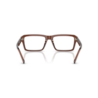EMPORIO ARMANI EA3206 - 5044