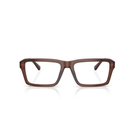 EMPORIO ARMANI EA3206 - 5044