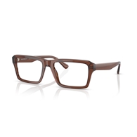 EMPORIO ARMANI EA3206 - 5044
