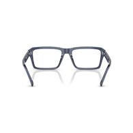 EMPORIO ARMANI EA3206 - 5072
