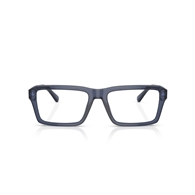 EMPORIO ARMANI EA3206 - 5072