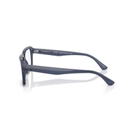 EMPORIO ARMANI EA3206 - 5072