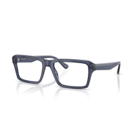 EMPORIO ARMANI EA3206 - 5072