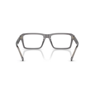 EMPORIO ARMANI EA3206 - 5075
