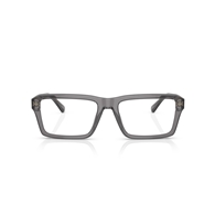 EMPORIO ARMANI EA3206 - 5075