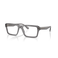 EMPORIO ARMANI EA3206 - 5075