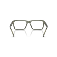 EMPORIO ARMANI EA3206 - 5362