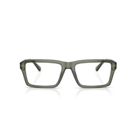 EMPORIO ARMANI EA3206 - 5362