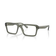 EMPORIO ARMANI EA3206 - 5362