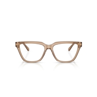 EMPORIO ARMANI EA3208 - 5069