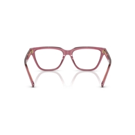 EMPORIO ARMANI EA3208 - 5544