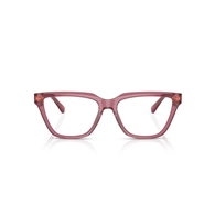 EMPORIO ARMANI EA3208 - 5544