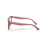EMPORIO ARMANI EA3208 - 5544