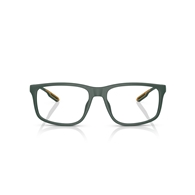 EMPORIO ARMANI EA3209U - 5058