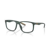 EMPORIO ARMANI EA3209U - 5058