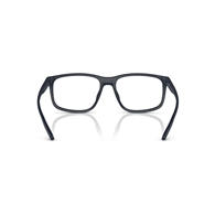 EMPORIO ARMANI EA3209U - 5088