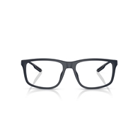 EMPORIO ARMANI EA3209U - 5088