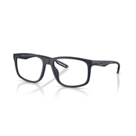 EMPORIO ARMANI EA3209U - 5088