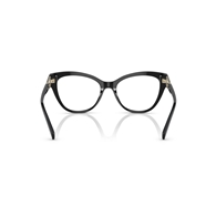EMPORIO ARMANI EA3212 - 5017