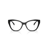 EMPORIO ARMANI EA3212 - 5017