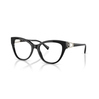 EMPORIO ARMANI EA3212 - 5017