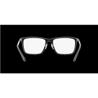 EMPORIO ARMANI EA3214D - 5001