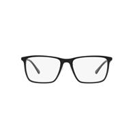 EMPORIO ARMANI EA3214D - 5001
