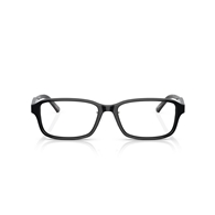EMPORIO ARMANI EA3215D - 5017