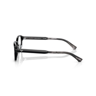 EMPORIO ARMANI EA3215D - 5017
