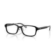 EMPORIO ARMANI EA3215D - 5017
