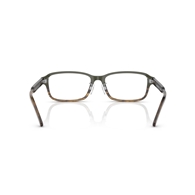 EMPORIO ARMANI EA3215D - 5571