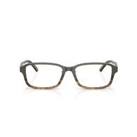EMPORIO ARMANI EA3215D - 5571