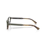 EMPORIO ARMANI EA3215D - 5571