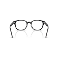 EMPORIO ARMANI EA3216D - 5017