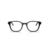 EMPORIO ARMANI EA3216D - 5017