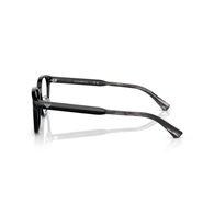 EMPORIO ARMANI EA3216D - 5017