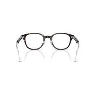 EMPORIO ARMANI EA3216D - 5026