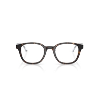EMPORIO ARMANI EA3216D - 5026