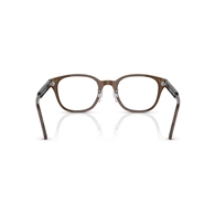 EMPORIO ARMANI EA3216D - 5307