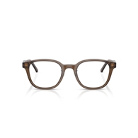 EMPORIO ARMANI EA3216D - 5307