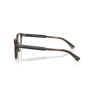 EMPORIO ARMANI EA3216D - 5307