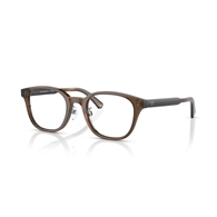 EMPORIO ARMANI EA3216D - 5307
