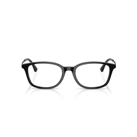 EMPORIO ARMANI EA3217D - 5017