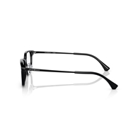 EMPORIO ARMANI EA3217D - 5017