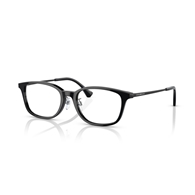EMPORIO ARMANI EA3217D - 5017