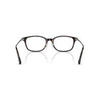 EMPORIO ARMANI EA3217D - 5026